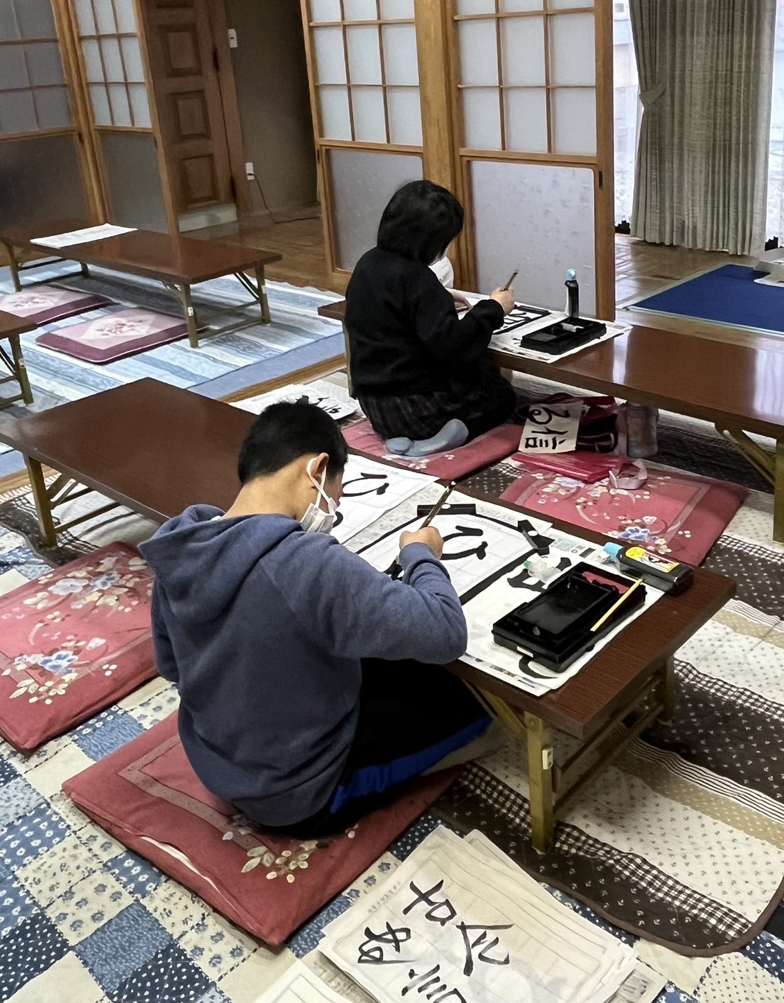作品3